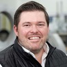 Robert Logan