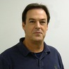 Dennis Hayden