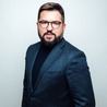 Olivier Jung