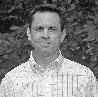 Dave Goulet