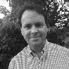 Michael Shaughnessy