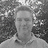 Mark Tebault