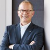 Uwe Heidbreder