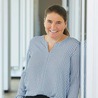 Kerstin Schwimmbeck