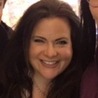 Beth Dreksler