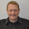 Ron Kirsch