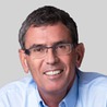 Ronen Zohar