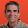 Michael Moran