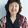 Mavis Tsai