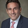 Sam Guerrieri