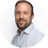 Gabriel Dungan