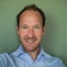 Youri Wildeman