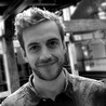 Oliver Lewis