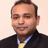 Neeraj Garg