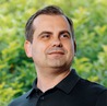Jaroslaw Kutylowski