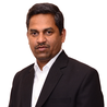 Sanjay Kumar