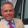 Mike Arnoff