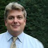 Donald R. Sagliano