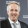 Stephan Andrae