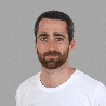 Hugo Chevallier