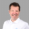 Benoit Fichefeux