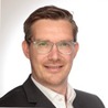Marcel Frings