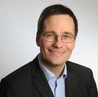 Peter Sanders