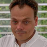 Alexander Busche