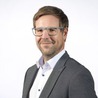 Christof Thesinga