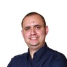 Enrico Miranda