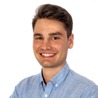 Maximilian Köhler