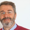 Antonio Catapano