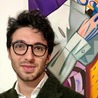 Mattia Nanetti