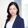 Linda Yao