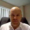 Ian Legard