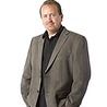 Shaun Jensen