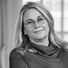 Pernilla Lindén