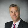 Chip McIntyre
