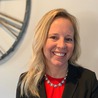 Amy L. Mellides