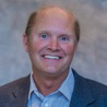 Kirk D. Hess