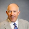 Walt Sheffler