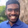 Arun Shanmuganathan