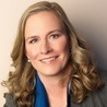 Deborah McRonald