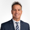 Rob Dvorak