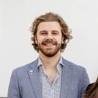 Vincent Lachance