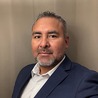 Miguel Ayala