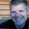 Steve DeGeyter