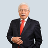 Zainal Abidin Putih