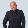 Mohd Halmi Mohd Hassan