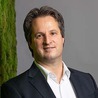 Dirk Herborn